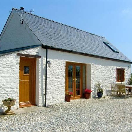 Foxglove Cottage Haverfordwest Exterior foto